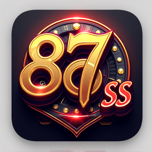 Logo 88ss