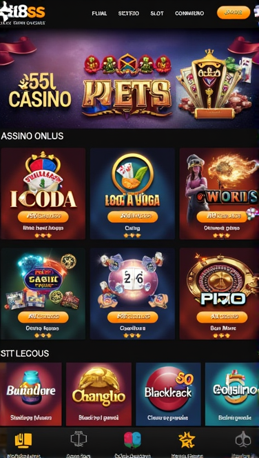 Screenshot 2 88ss