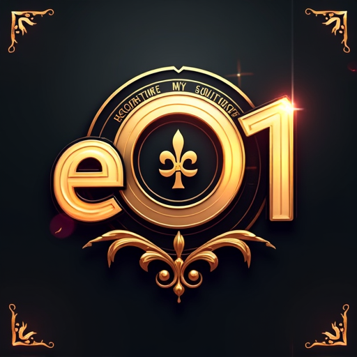 e01